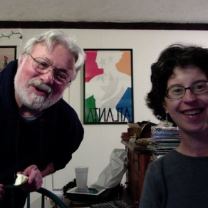 Fundraising Page: Jennie Inglis